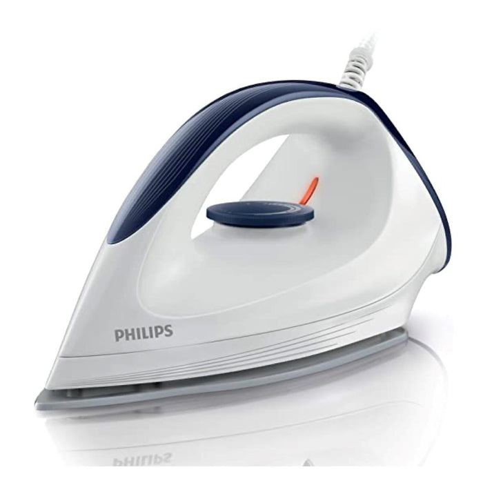 Philips Dry Iron 1200W