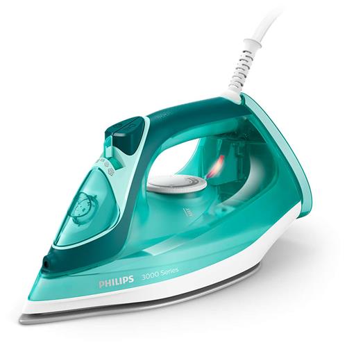 Plancha Vapor Philips Dst3030/70