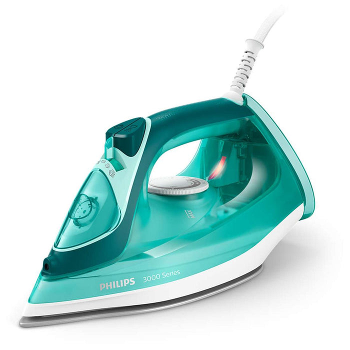Plancha Vapor Philips Dst3030/70