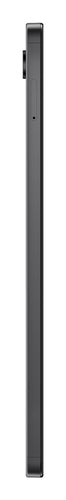 Samsung Tab A9 Wifi 4GB 64GB Graphite (sm-x110)