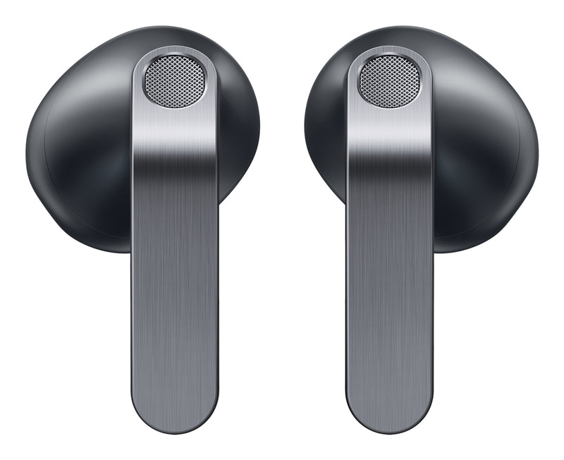 Samsung Galaxy Buds4 Negro