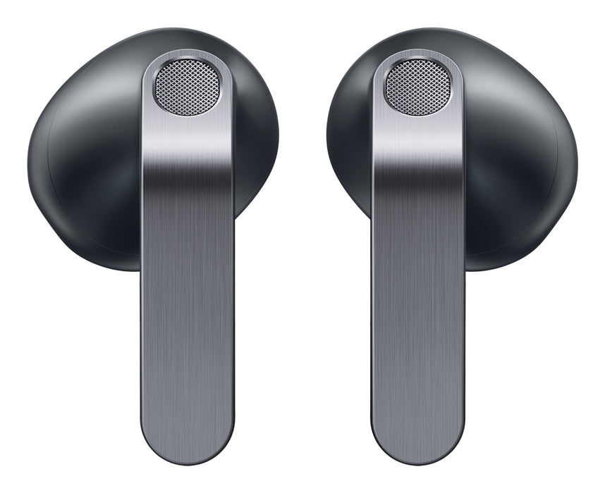 Samsung Galaxy Buds4 Negro