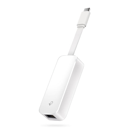 USB Type-c To Rj45 Gigabit
