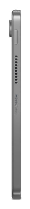 Lenovo Tab 10.1" 4 64GB Wifi Gris