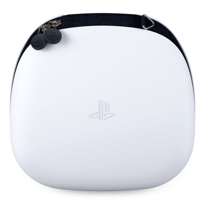 PlayStation DualSense Edge Wireless Controller for PS5 – Customisable Pro Gamepad