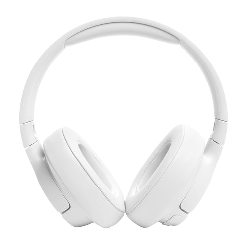 JBL Tune 720 BT Blanco