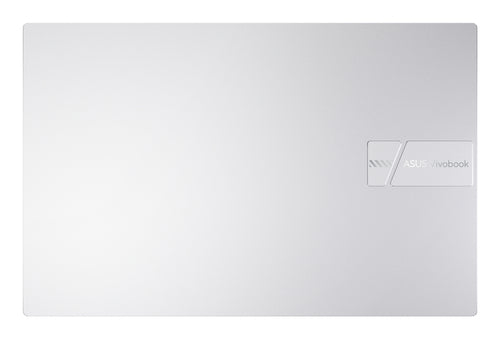 Asus Vivobook I5 16GB 512GB 15,6". Windos 11 Home