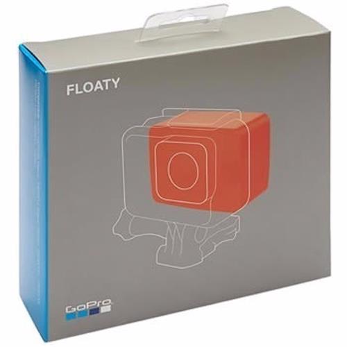 Gopro Floaty