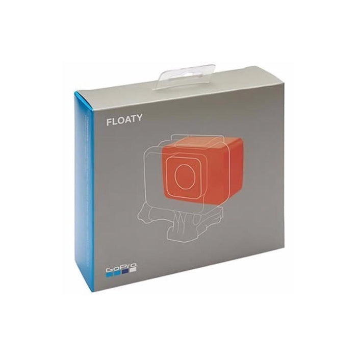 Gopro Floaty