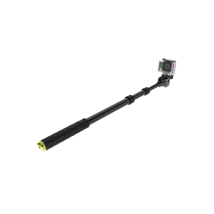 Goscope Boost Plus Monopod 45CM-101CM Para Gopro