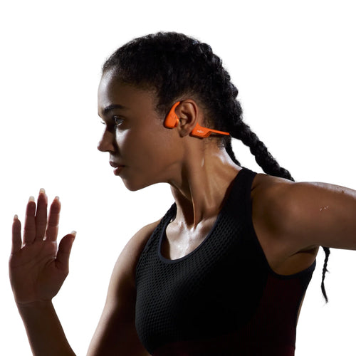 Shokz Openrun Pro 2 S820 Orange