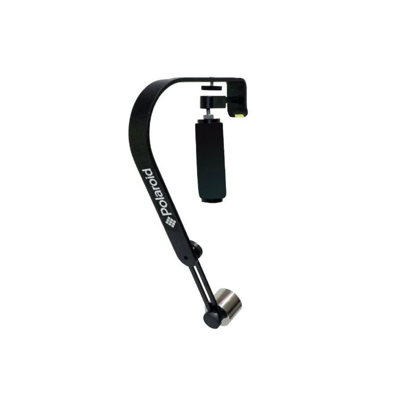 Polaroid Plsta72 Steady Stabilizer Gimbal System