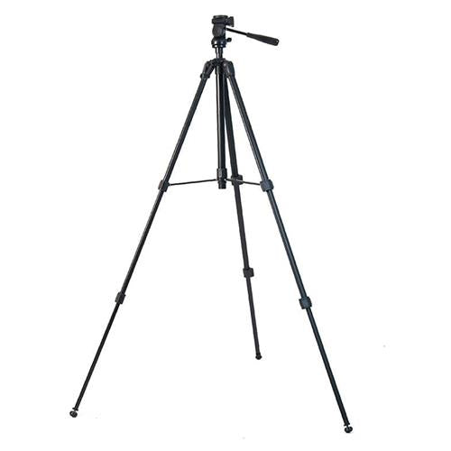 Swiss-pro Tripode Advance Rf-20