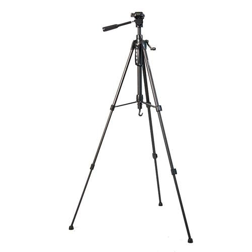 Swiss-pro Tripode Advance Rf-31