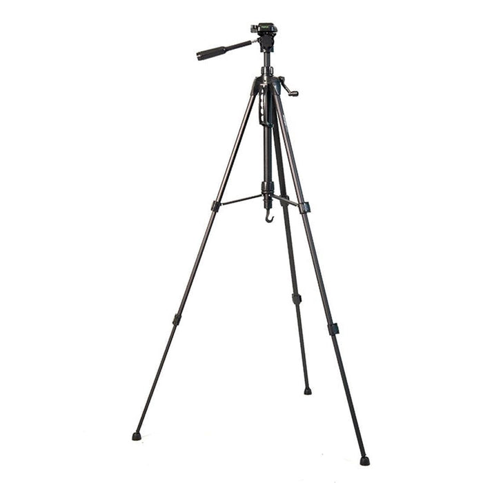 Swiss-pro Tripode Advance Rf-31