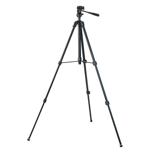 Tripode Advance Rf - 51 Swiss - Pro