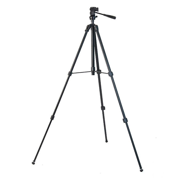 Tripode Advance Rf - 51 Swiss - Pro
