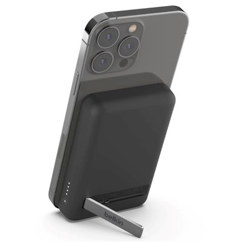Belkin Wireless Powerbank 5K