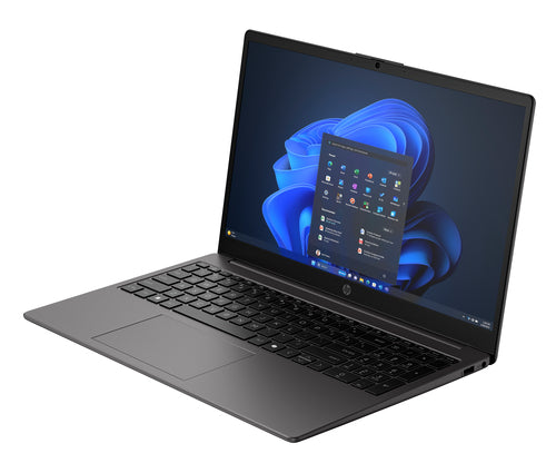 Hp G10 Ddr5 8GB 512GB 15,6" Windos 11 Home