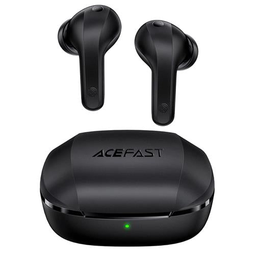 Ace Fastidio Active T2 Hybrid Anc