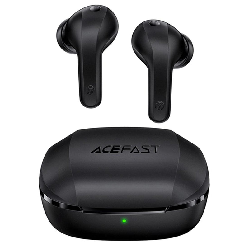 Ace Fastidio Active T2 Hybrid Anc
