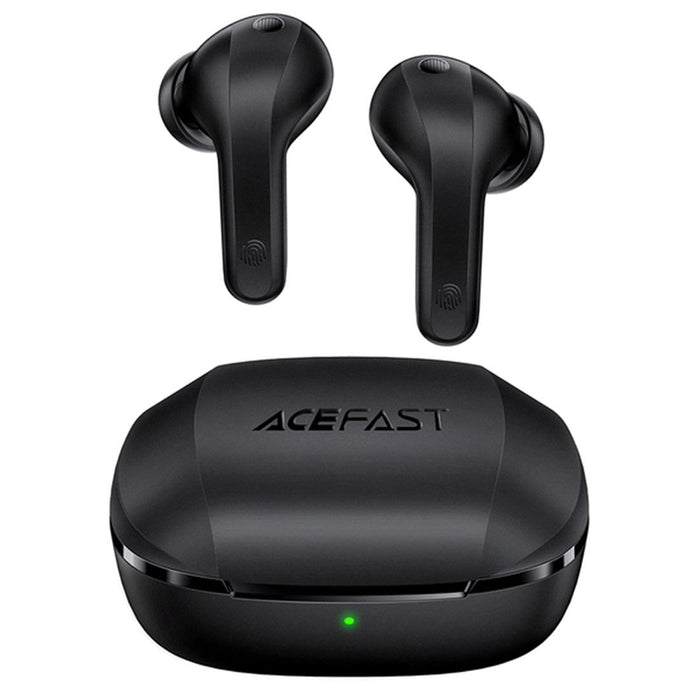 Ace Fastidio Active T2 Hybrid Anc
