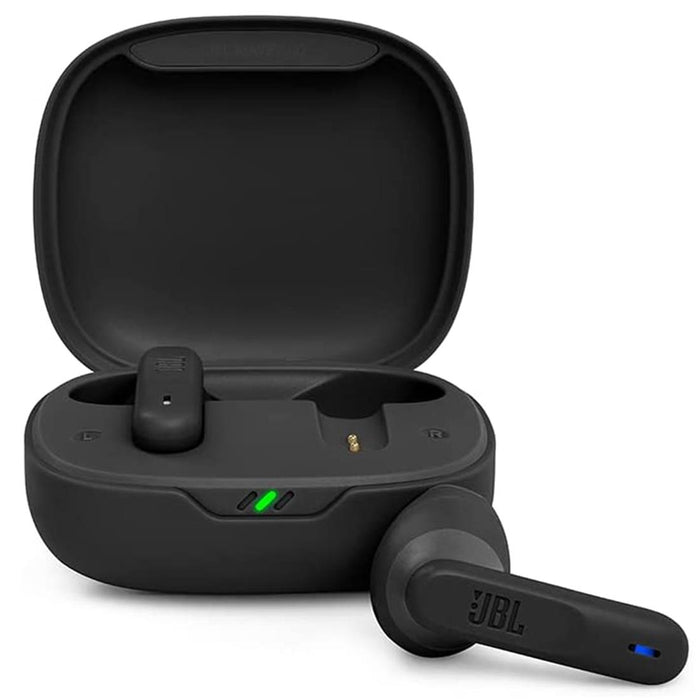 JBL Wave 300 Negro