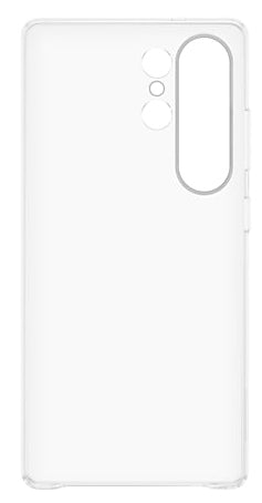 Carcasa Para Samsung Galaxy S25 Ultra Clear Case