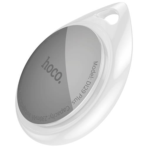 Hoco Di29 Plus Rastreador Airtag Certificado Apple Find My
