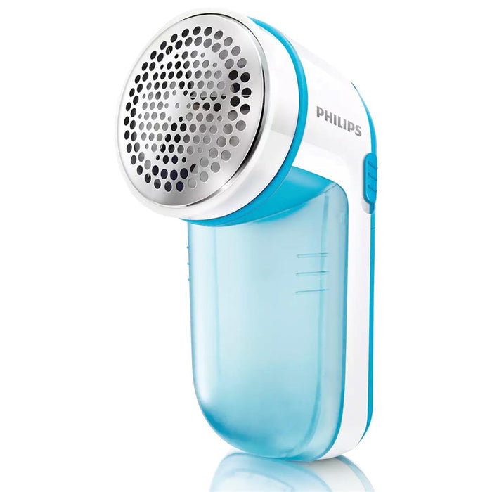 Philips Gc026/00 Quitapelusas