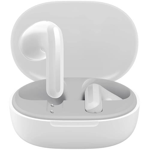 Xiaomi Redmi Buds 4 Lite Blanco (bhr6919gl)