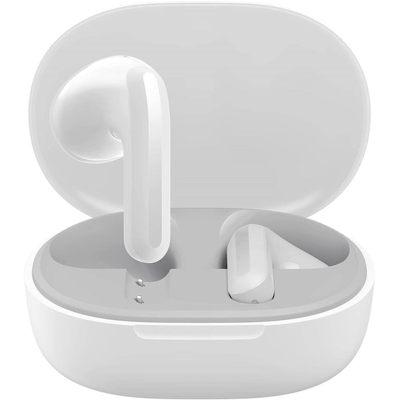Xiaomi Redmi Buds 4 Lite Blanco (bhr6919gl)