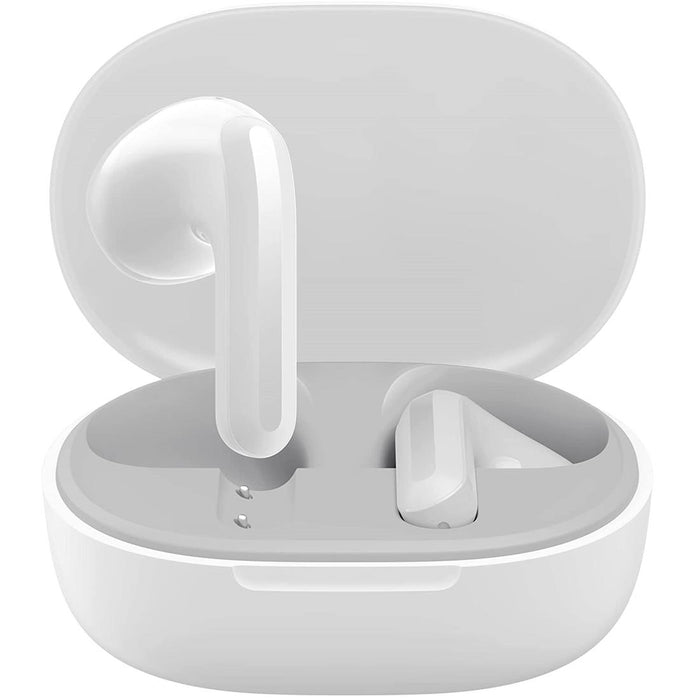 Xiaomi Redmi Buds 4 Lite Blanco (bhr6919gl)