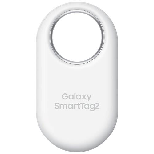 Samsung Galaxy Smarttag2 Ei-t5600 Blanco