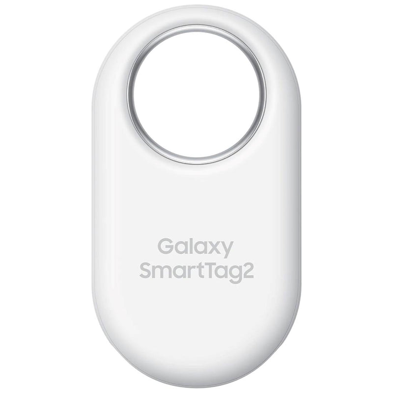 Samsung Galaxy Smarttag2 Ei-t5600 Blanco