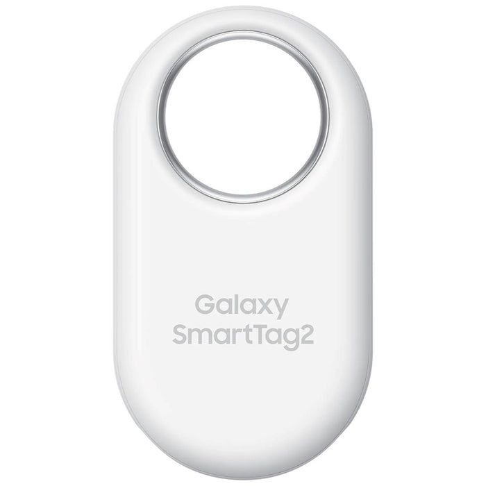 Samsung Galaxy Smarttag2 Ei-t5600 Blanco