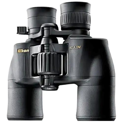 Nikon Aculon A211 8-18X42 Prismático Zoom