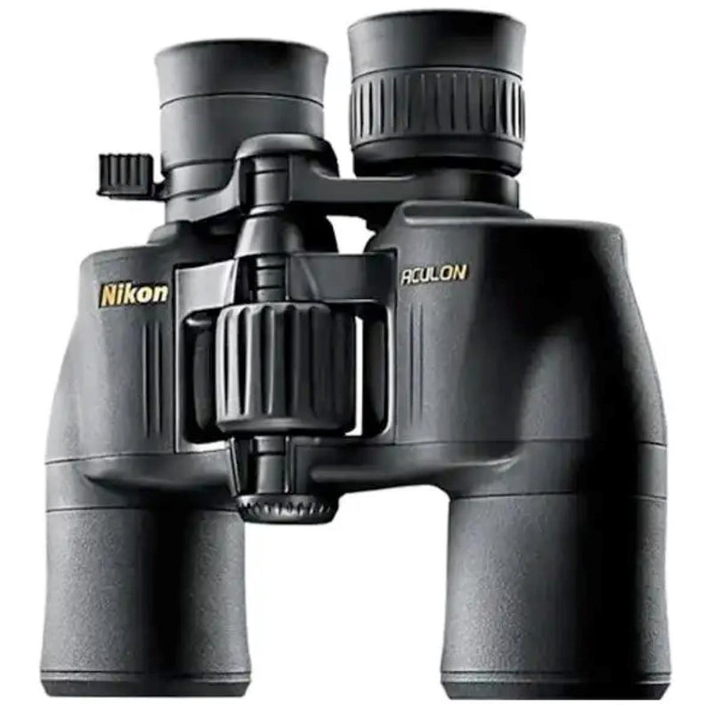 Nikon Aculon A211 8-18X42 Prismático Zoom