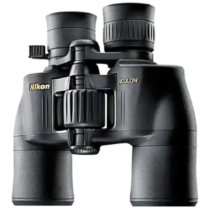 Nikon Aculon A211 8-18X42 Prismático Zoom