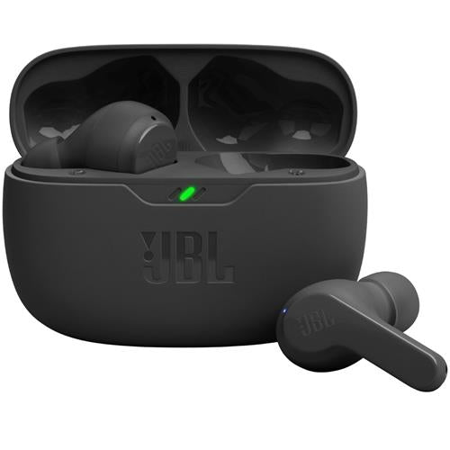 JBL Wave Beam Negro