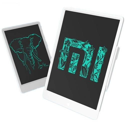 Xiaomi Mi Pizarra LCD Writing Tablet 13.5"