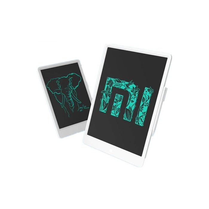 Xiaomi Mi Pizarra LCD Writing Tablet 13.5"