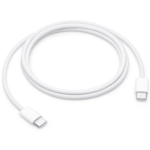 Cable De Carga Y Datos Apple Tipo C A Tipo C 1M