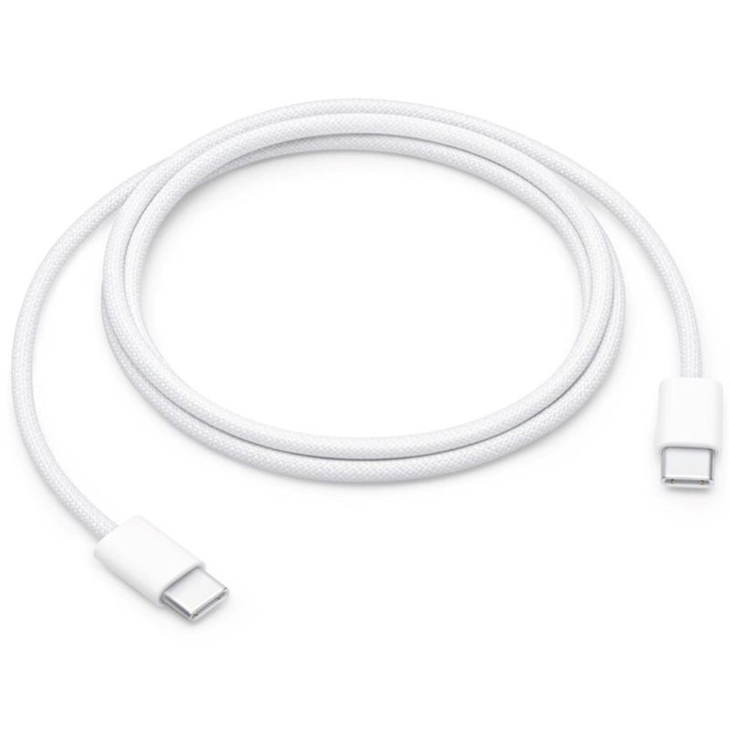Cable De Carga Y Datos Apple Tipo C A Tipo C 1M