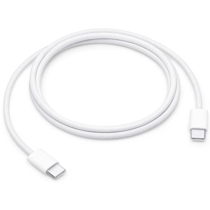 Cable De Carga Y Datos Apple Tipo C A Tipo C 1M