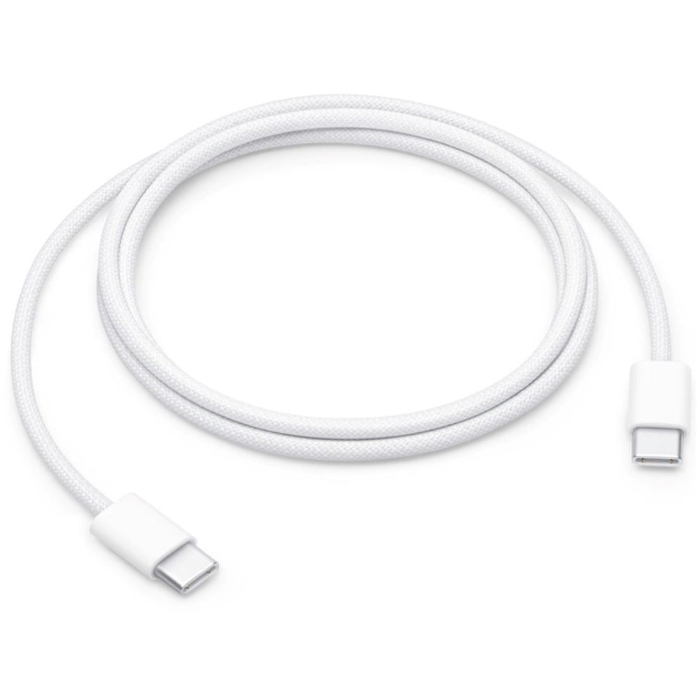 Cable De Carga Y Datos Apple Tipo C A Tipo C 1M