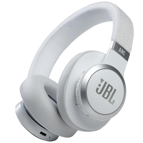 JBL Live 660 Nc