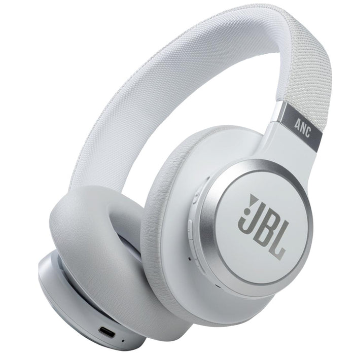JBL Live 660 Nc
