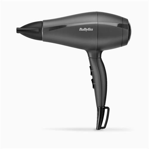 Secador De Pelo Babyliss 5910E