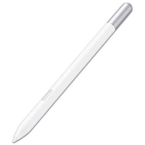 Samsung S Pen Universal Para Tablet Blanco